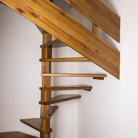 Maison d'hôtes Furkotka 3*