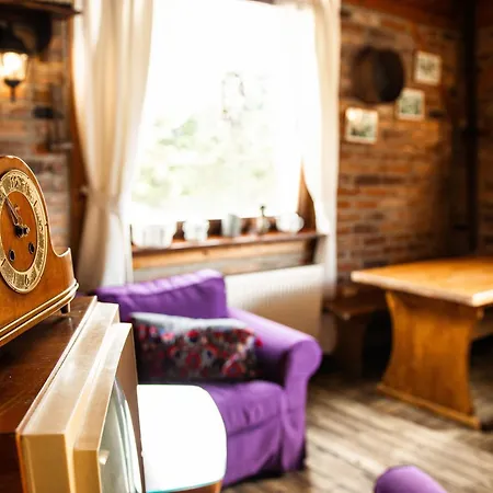 Furkotka 3* Štrbské Pleso