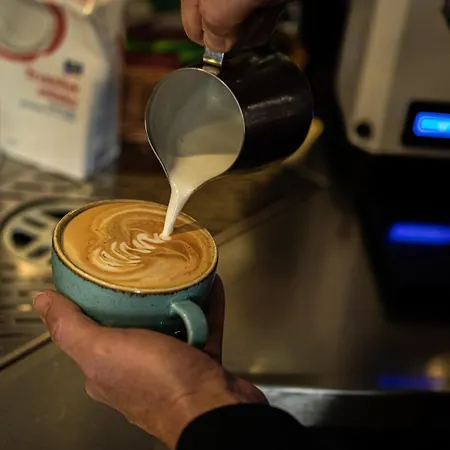 Furkotka Penzion Štrbské Pleso