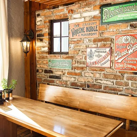 Furkotka Strbske Pleso