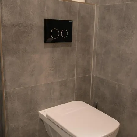 Maison d'hôtes Furkotka 3*
