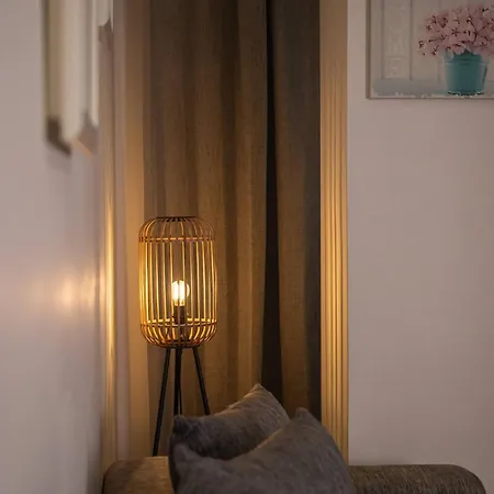 Furkotka Affittacamere 2*