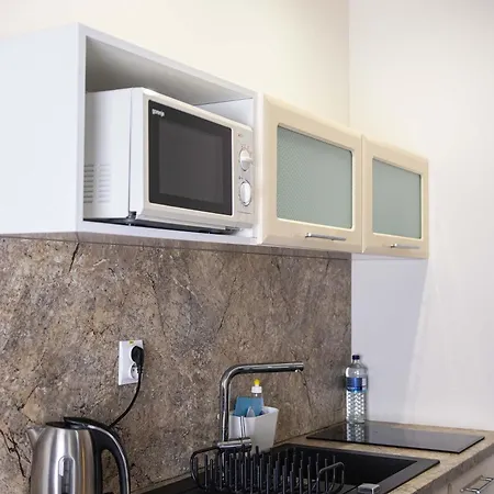 Penzion Furkotka Štrbské Pleso