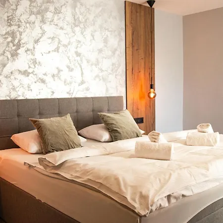 Guest house Furkotka