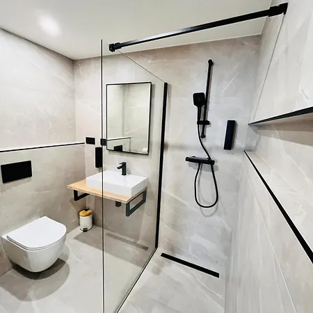 Maison d'hôtes Furkotka 3*